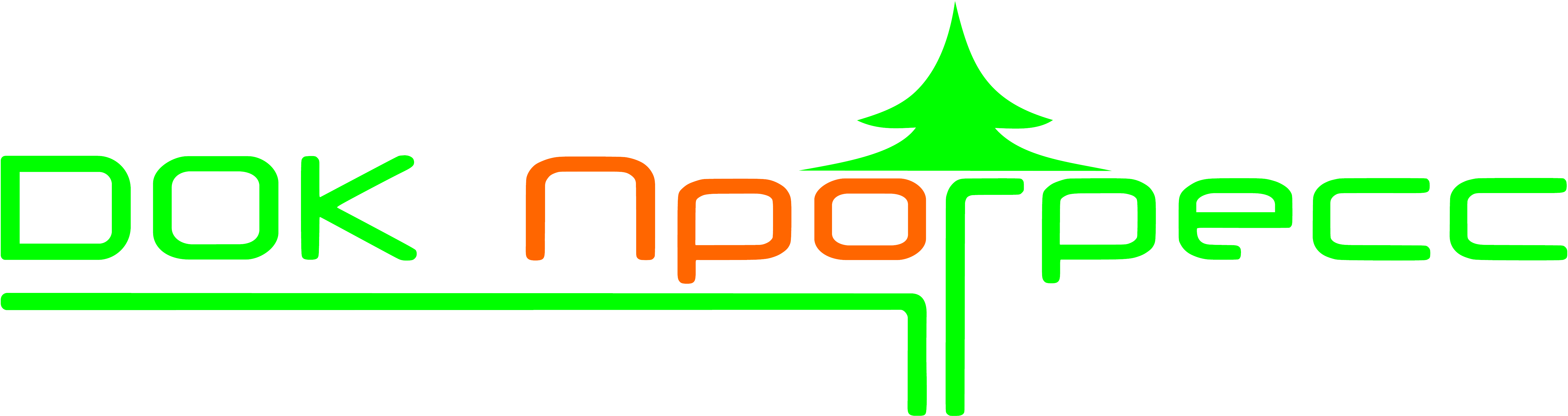 Логотип